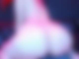 IvannaaKozlov's Live Sex Cam Show