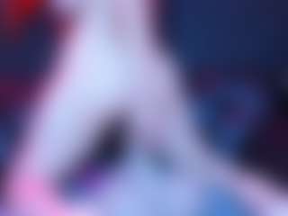 IvannaaKozlov's Live Sex Cam Show