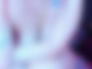 IvannaaKozlov's Live Sex Cam Show