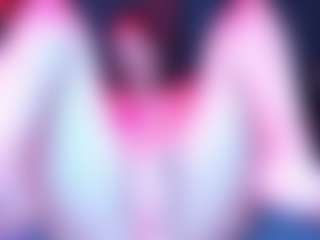 Live cam show with IvannaaKozlov - Red Hair on StripNow