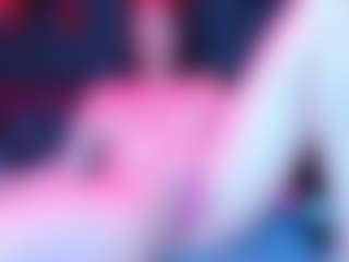 IvannaaKozlov's Live Sex Cam Show