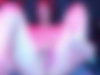 IvannaaKozlov's Live Sex Cam Show