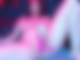 IvannaaKozlov's Live Sex Cam Show