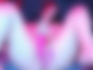IvannaaKozlov's Live Sex Cam Show
