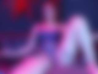 IvannaaKozlov's Live Sex Cam Show