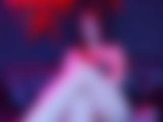 Live cam show with IvannaaKozlov - Latina on CSO-WL | colombia