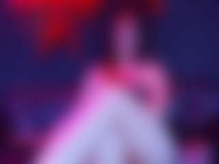 IvannaaKozlov's Live Sex Cam Show