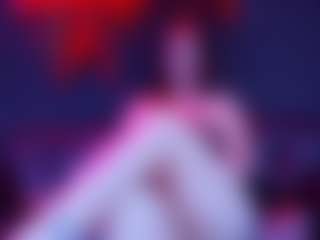 IvannaaKozlov's Live Sex Cam Show