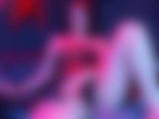 IvannaaKozlov's Live Sex Cam Show