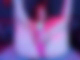 IvannaaKozlov's Live Sex Cam Show