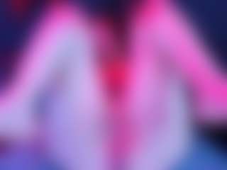 IvannaaKozlov's Live Sex Cam Show