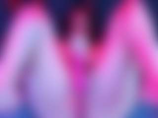 IvannaaKozlov's Live Sex Cam Show