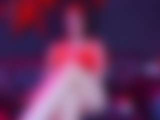 IvannaaKozlov's Live Sex Cam Show