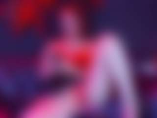 IvannaaKozlov's Live Sex Cam Show