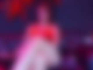 IvannaaKozlov's Live Sex Cam Show