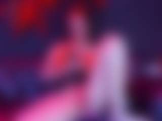IvannaaKozlov's Live Sex Cam Show