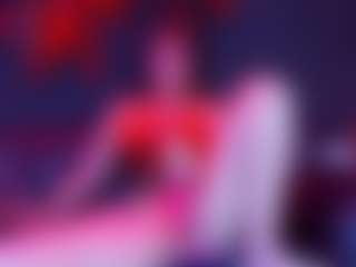 IvannaaKozlov's Live Sex Cam Show