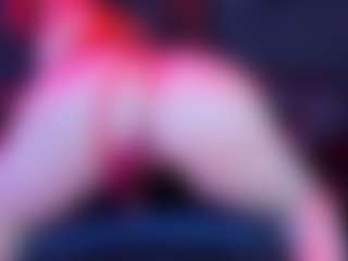 IvannaaKozlov's Live Sex Cam Show