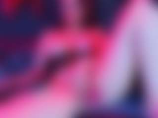 IvannaaKozlov's Live Sex Cam Show