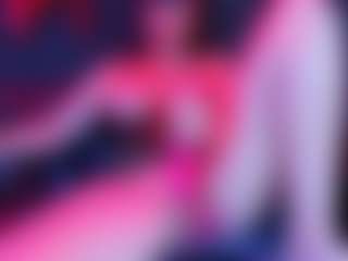 IvannaaKozlov's Live Sex Cam Show