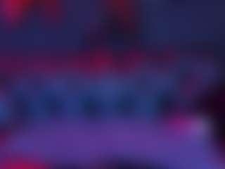 IvannaaKozlov's Live Sex Cam Show