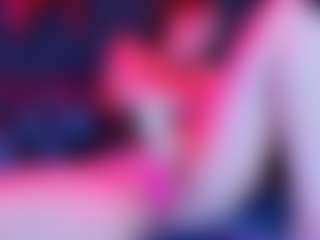IvannaaKozlov's Live Sex Cam Show