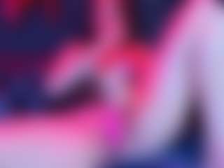 IvannaaKozlov's Live Sex Cam Show