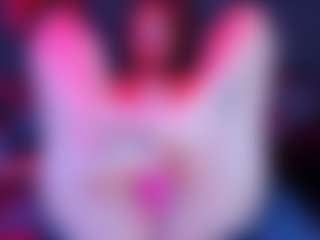 Live cam show with IvannaaKozlov - Anal Latina on justonemore.cc | colombia