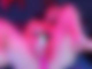 IvannaaKozlov's Live Sex Cam Show