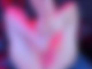 IvannaaKozlov's Live Sex Cam Show