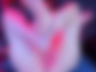 IvannaaKozlov's Live Sex Cam Show