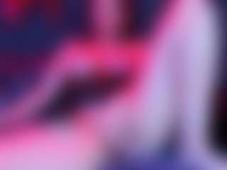 IvannaaKozlov's Live Sex Cam Show