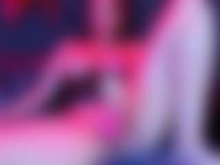 IvannaaKozlov's Live Sex Cam Show