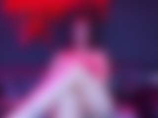 IvannaaKozlov's Live Sex Cam Show