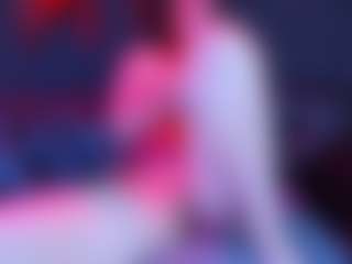 IvannaaKozlov's Live Sex Cam Show