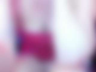 IvannaaKozlov's Live Sex Cam Show