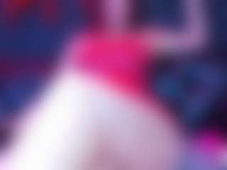 IvannaaKozlov's Live Sex Cam Show
