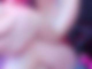 IvannaaKozlov's Live Sex Cam Show