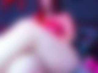 IvannaaKozlov's Live Sex Cam Show