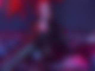 IvannaaKozlov's Live Sex Cam Show