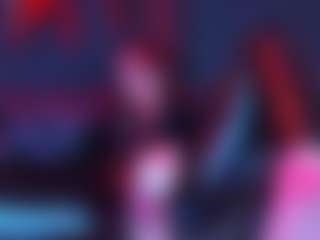 Live cam show with IvannaaKozlov - Drinking on livesuperchat.net