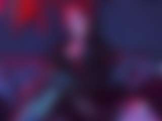 Live cam show with IvannaaKozlov - Facial on nudelive.tv
