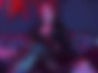 Live cam show with IvannaaKozlov - Blue Eyes on Nude Chat * 1 On 1 Webcam Sex * Live Cam Show