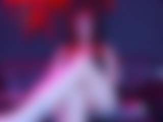 Live-sekscamshow van IvannaaKozlov