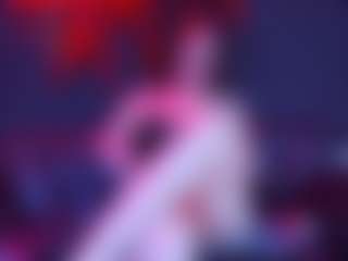 Show in cam erotica live di IvannaaKozlov