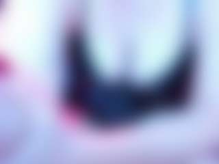 IvannaaKozlov's Live Sex Cam Show