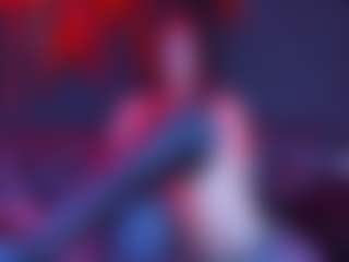 IvannaaKozlov's Live Sex Cam Show
