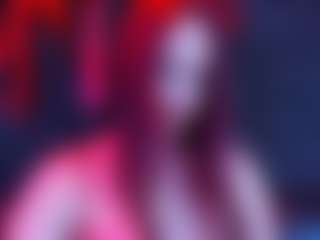 IvannaaKozlov's Live Sex Cam Show