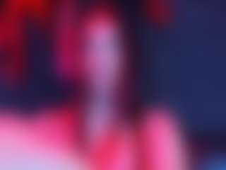 IvannaaKozlov's Live Sex Cam Show