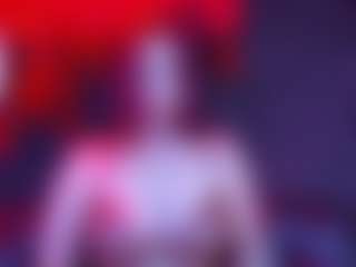IvannaaKozlov's Live Sex Cam Show